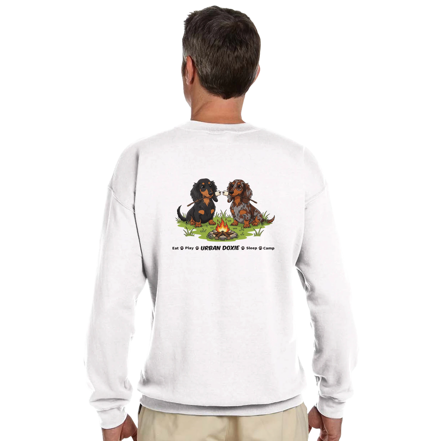 9491948b-223e-4212-ab9a-45a3b9f70eed