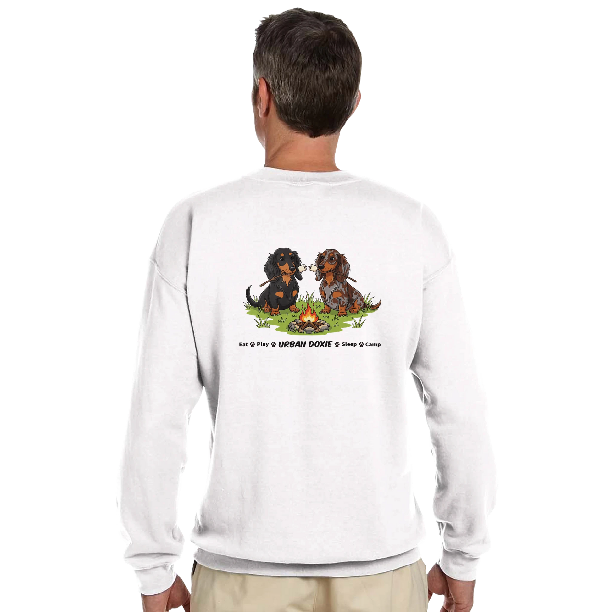 9491948b-223e-4212-ab9a-45a3b9f70eed