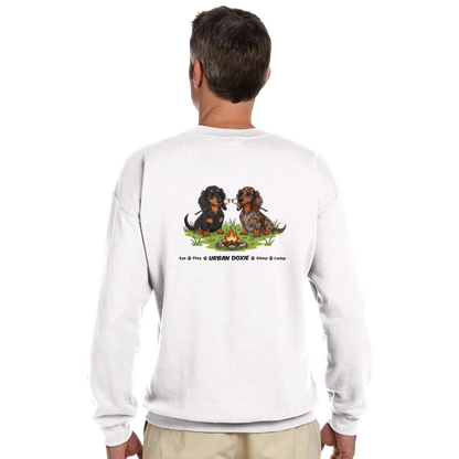 9491948b-223e-4212-ab9a-45a3b9f70eed