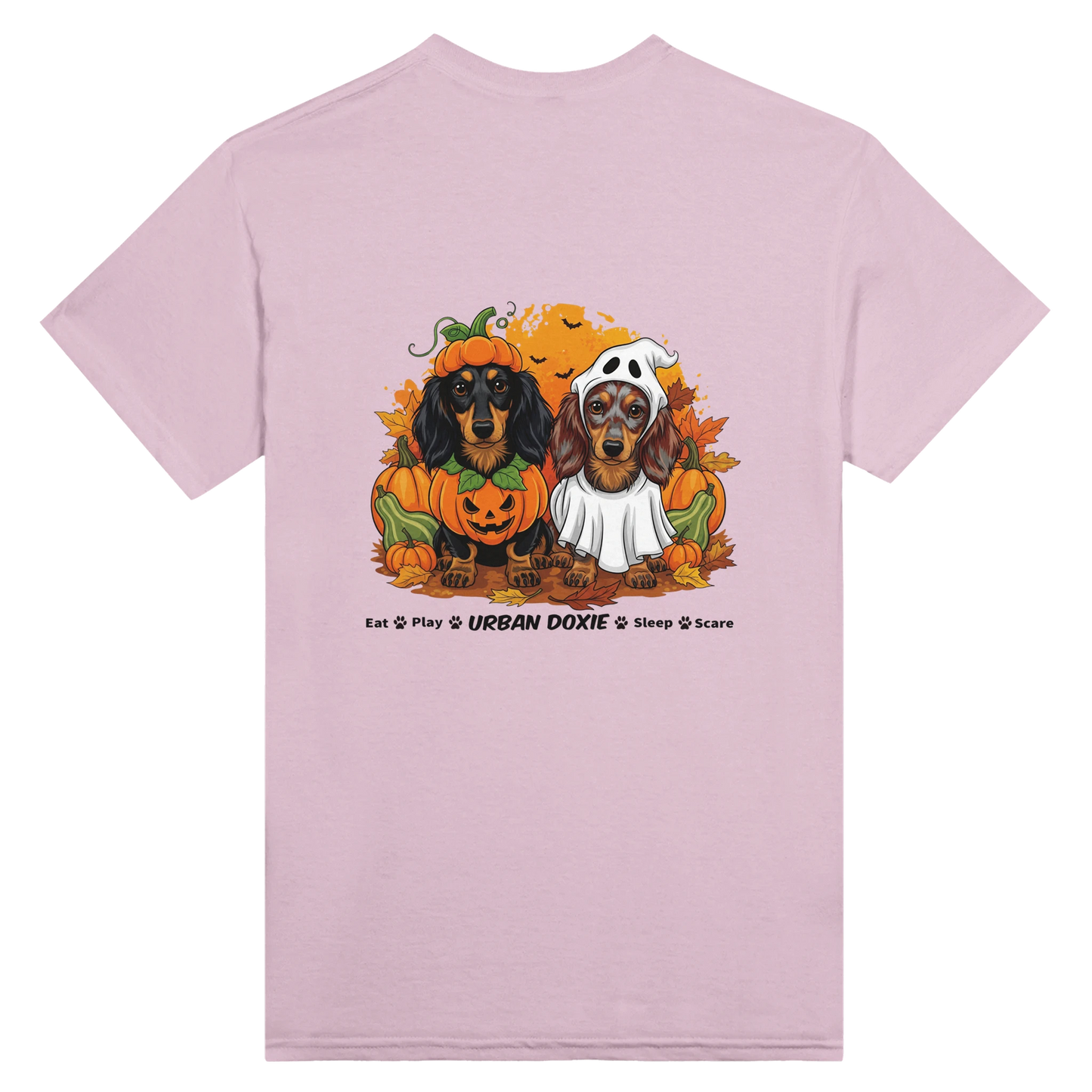 94997181-6b75-4a7d-8cda-2c998f0efbaa