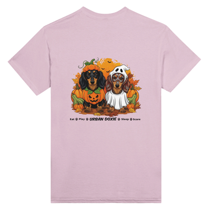 94997181-6b75-4a7d-8cda-2c998f0efbaa