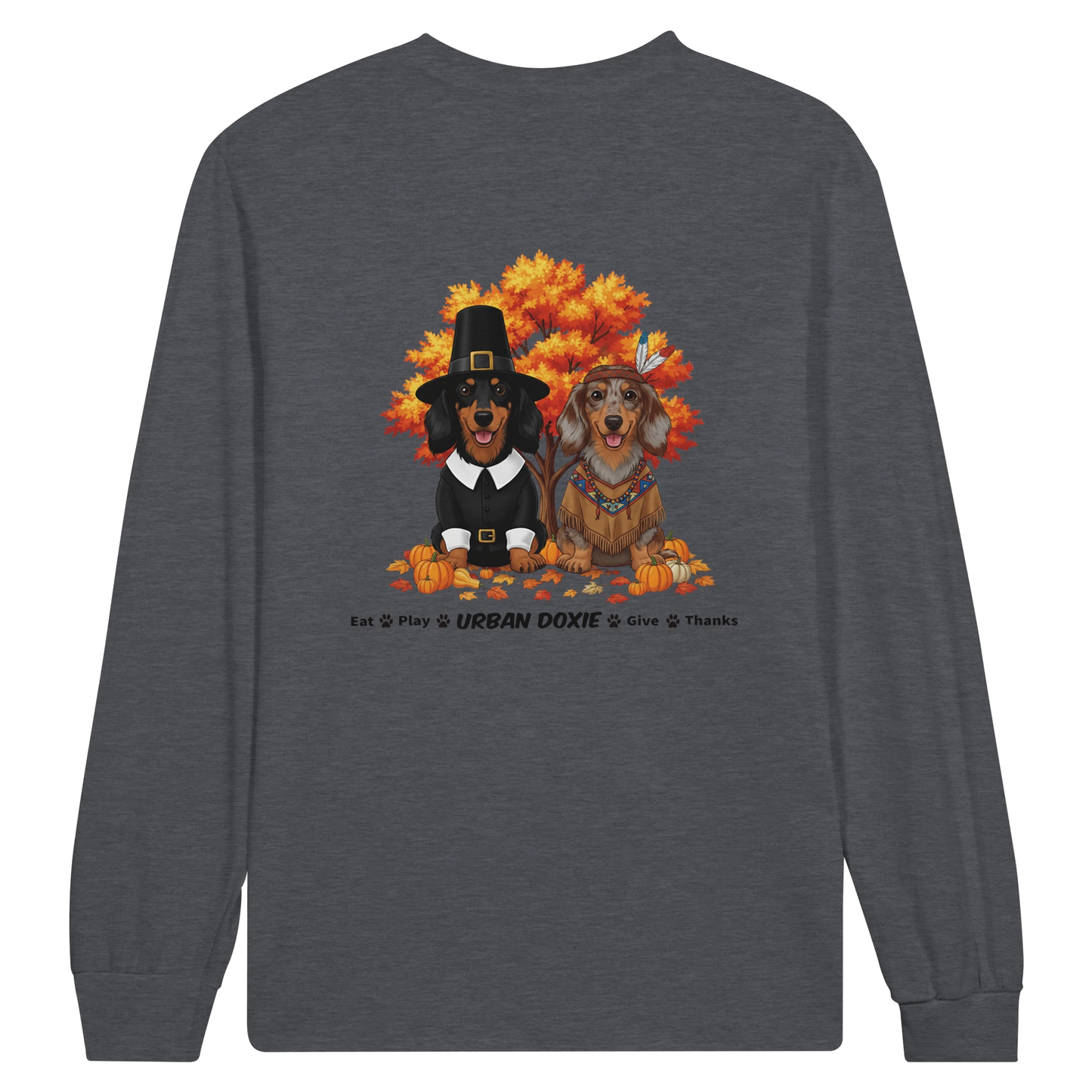 949d171a-1ded-423e-863e-fa065aaedcf8