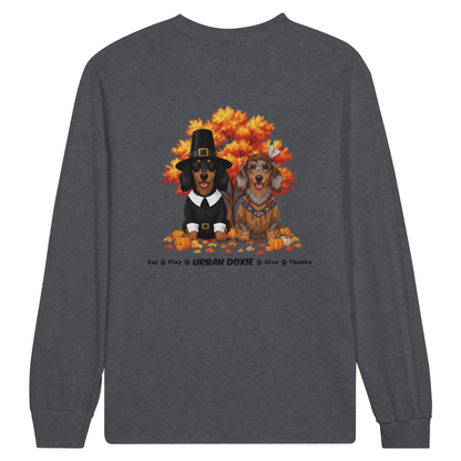 949d171a-1ded-423e-863e-fa065aaedcf8