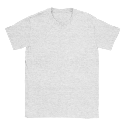 949e4e80-91ff-4cf5-86ac-e7bcab65211e