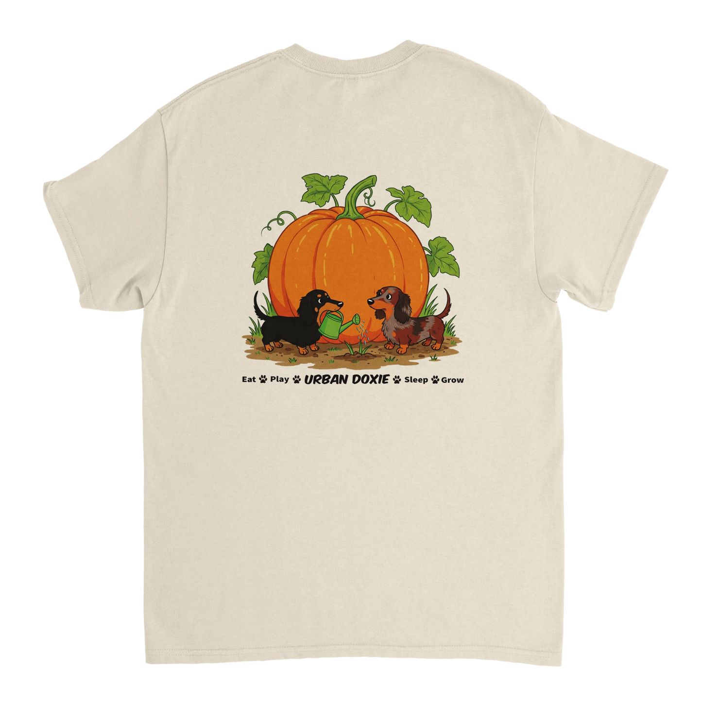 9512500e-b16c-4102-bc2d-e333890ed6e0