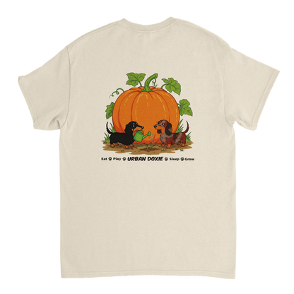 9512500e-b16c-4102-bc2d-e333890ed6e0