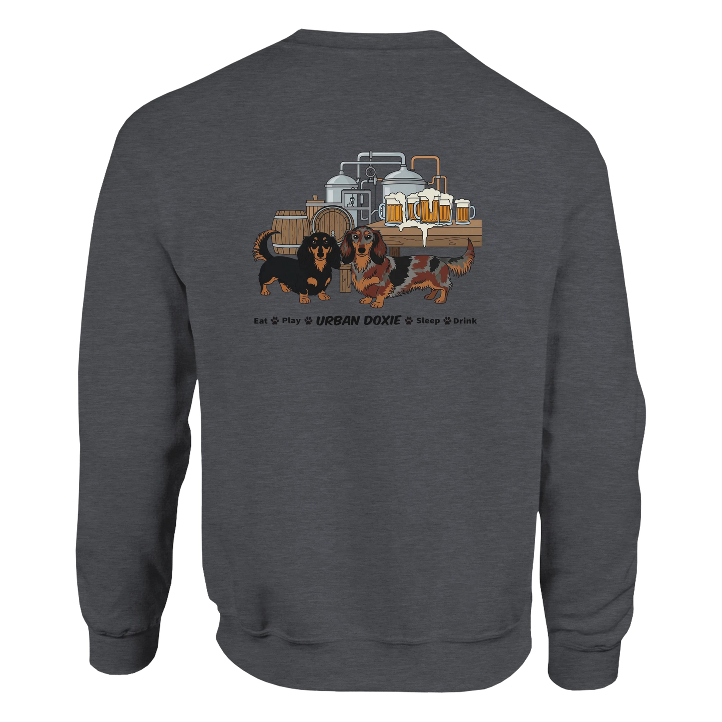 951d3918-ac8c-47e9-ad15-3b684e1eb89f