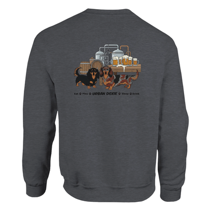 951d3918-ac8c-47e9-ad15-3b684e1eb89f