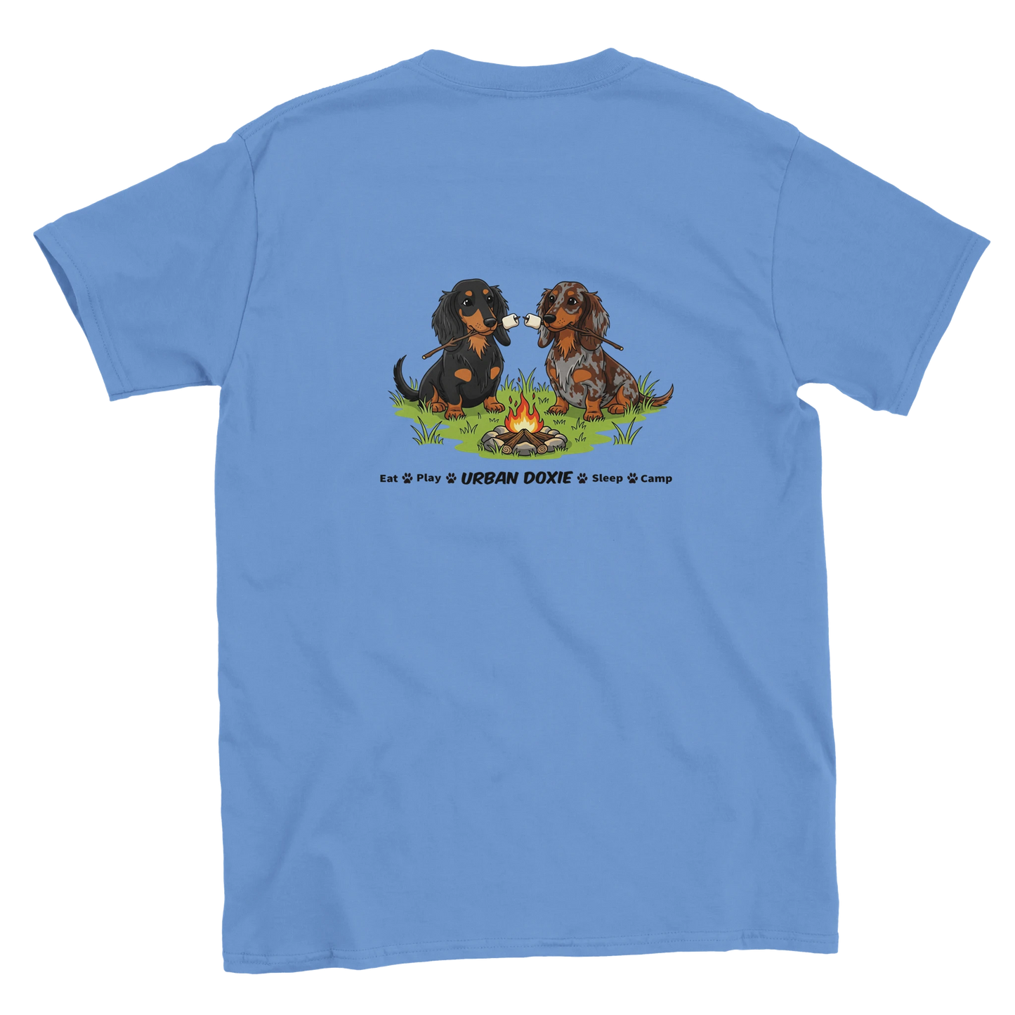 9548ac1b-3754-4662-af54-f84c6a5cf1ae