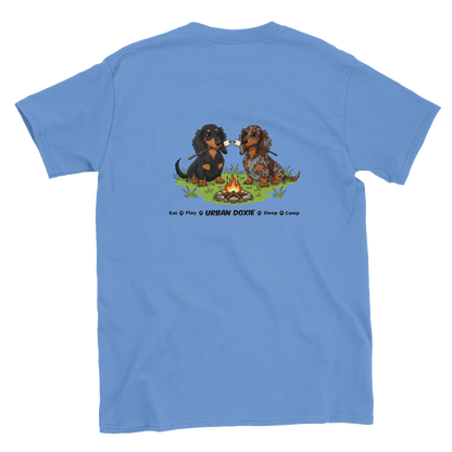 9548ac1b-3754-4662-af54-f84c6a5cf1ae