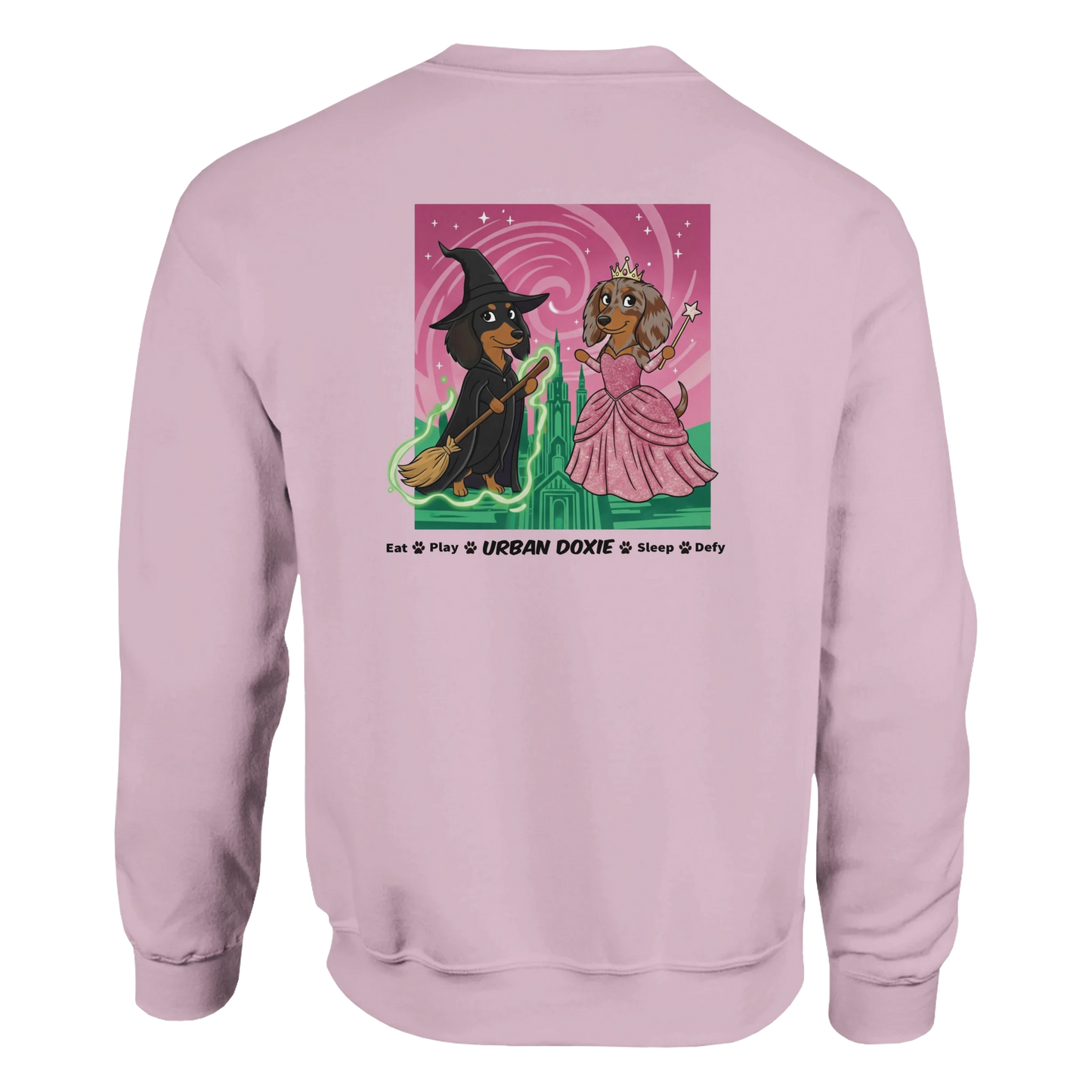 959f4659-696f-448e-a1a9-6a4118eefdef