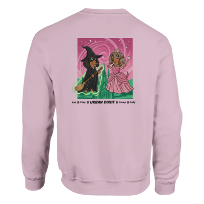 959f4659-696f-448e-a1a9-6a4118eefdef