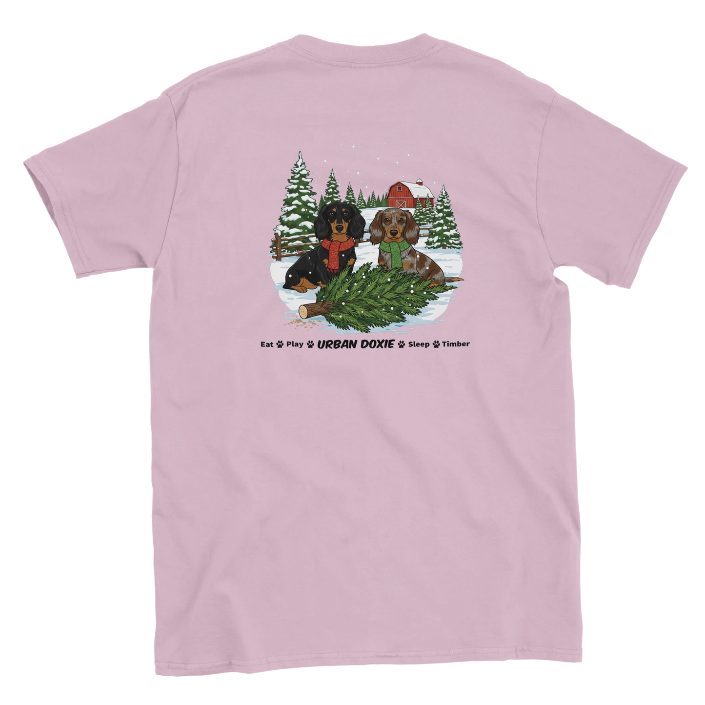 95e042db-e725-4587-a157-f7ea62e41453