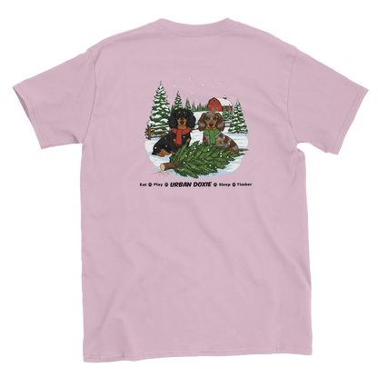 95e042db-e725-4587-a157-f7ea62e41453