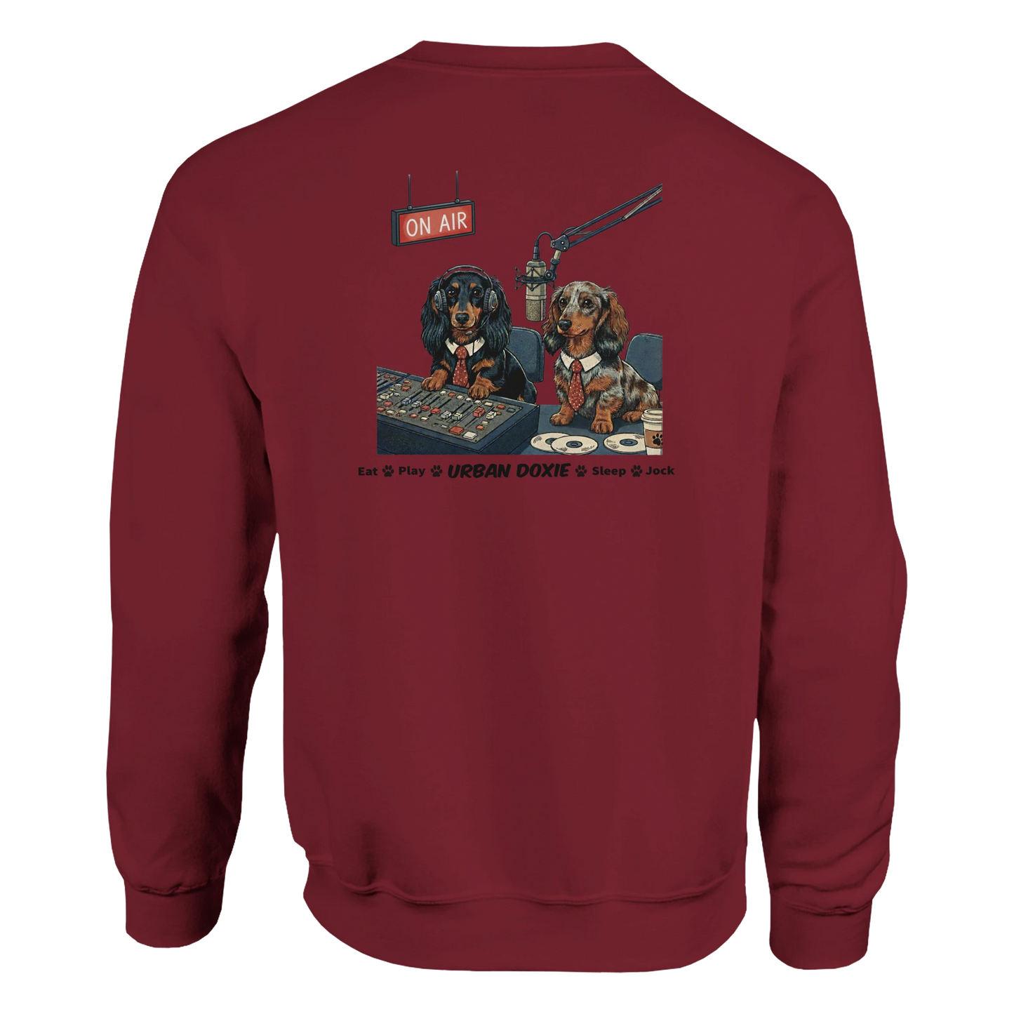 9625d934-dfbc-4ee5-86fa-465d51e379c4