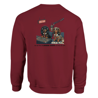 9625d934-dfbc-4ee5-86fa-465d51e379c4