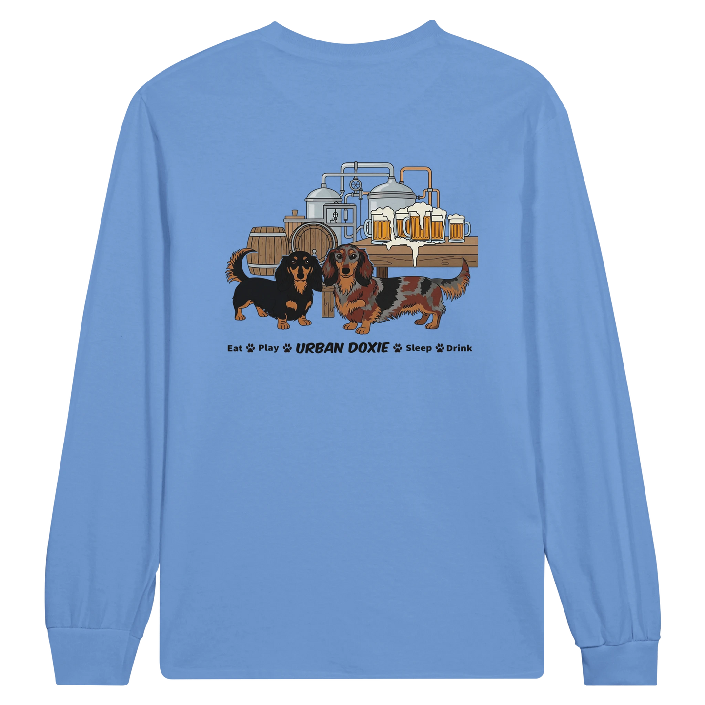 9626eeff-8c78-48e3-8ea7-c6beabb5713a