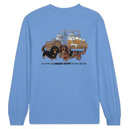 9626eeff-8c78-48e3-8ea7-c6beabb5713a