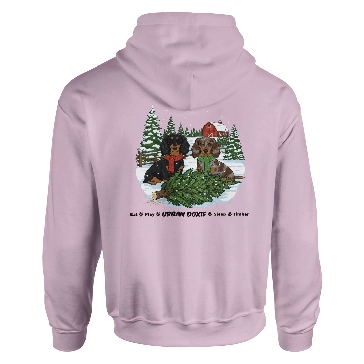 96bd1e3d-4d8f-4172-be31-3231969cb2fc