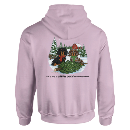 96bd1e3d-4d8f-4172-be31-3231969cb2fc