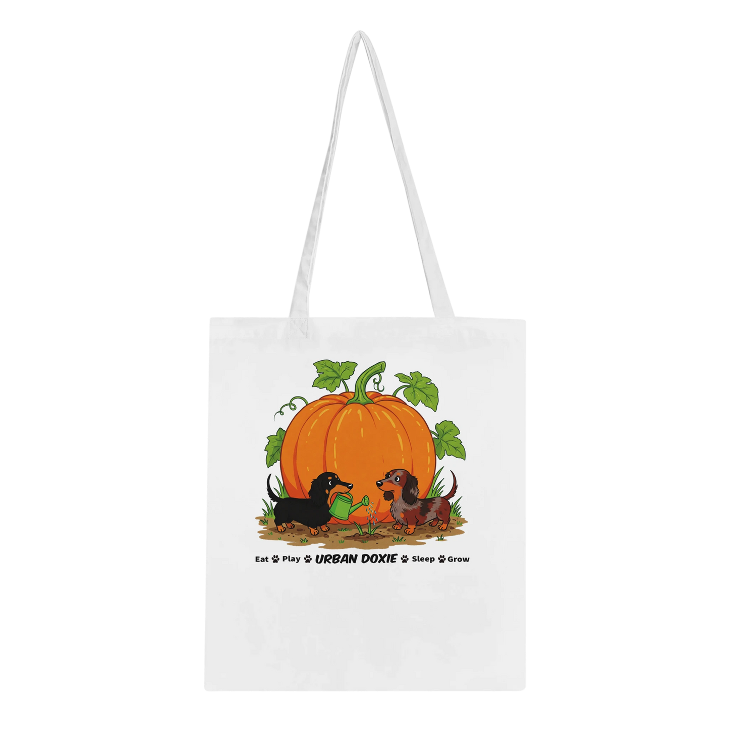 96c1b9a1-aca3-4b4e-8ff5-e932c564324a