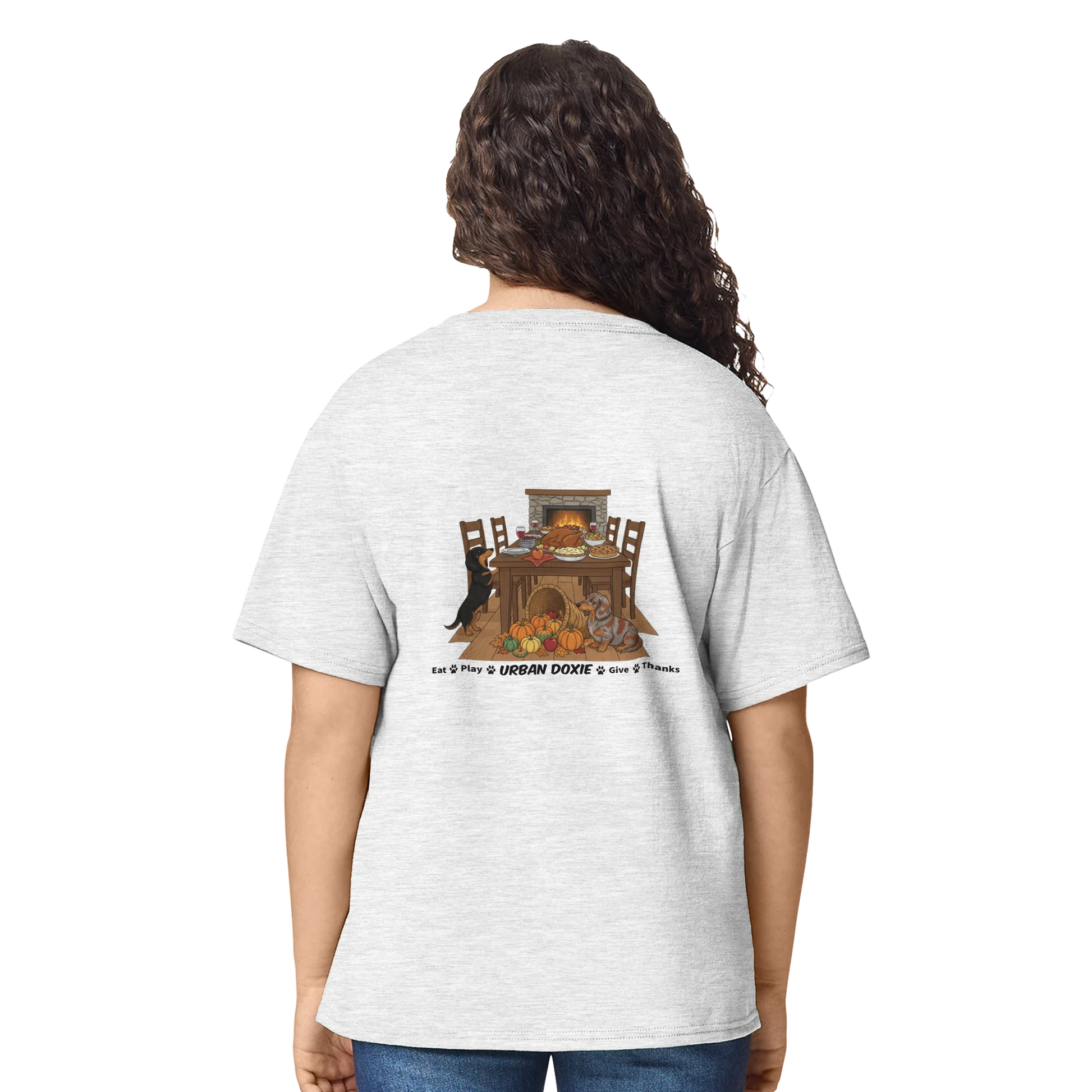 96cc382c-7bea-4bff-884c-4858ec540267