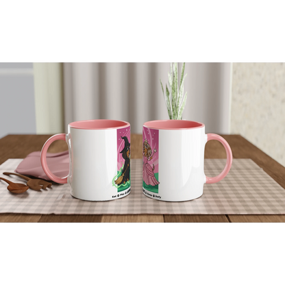 96edeeb8-db99-4220-a6f5-c92efe521350