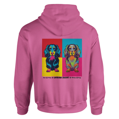 96f60592-03fe-4d22-b5ac-bf174f9a9bbd