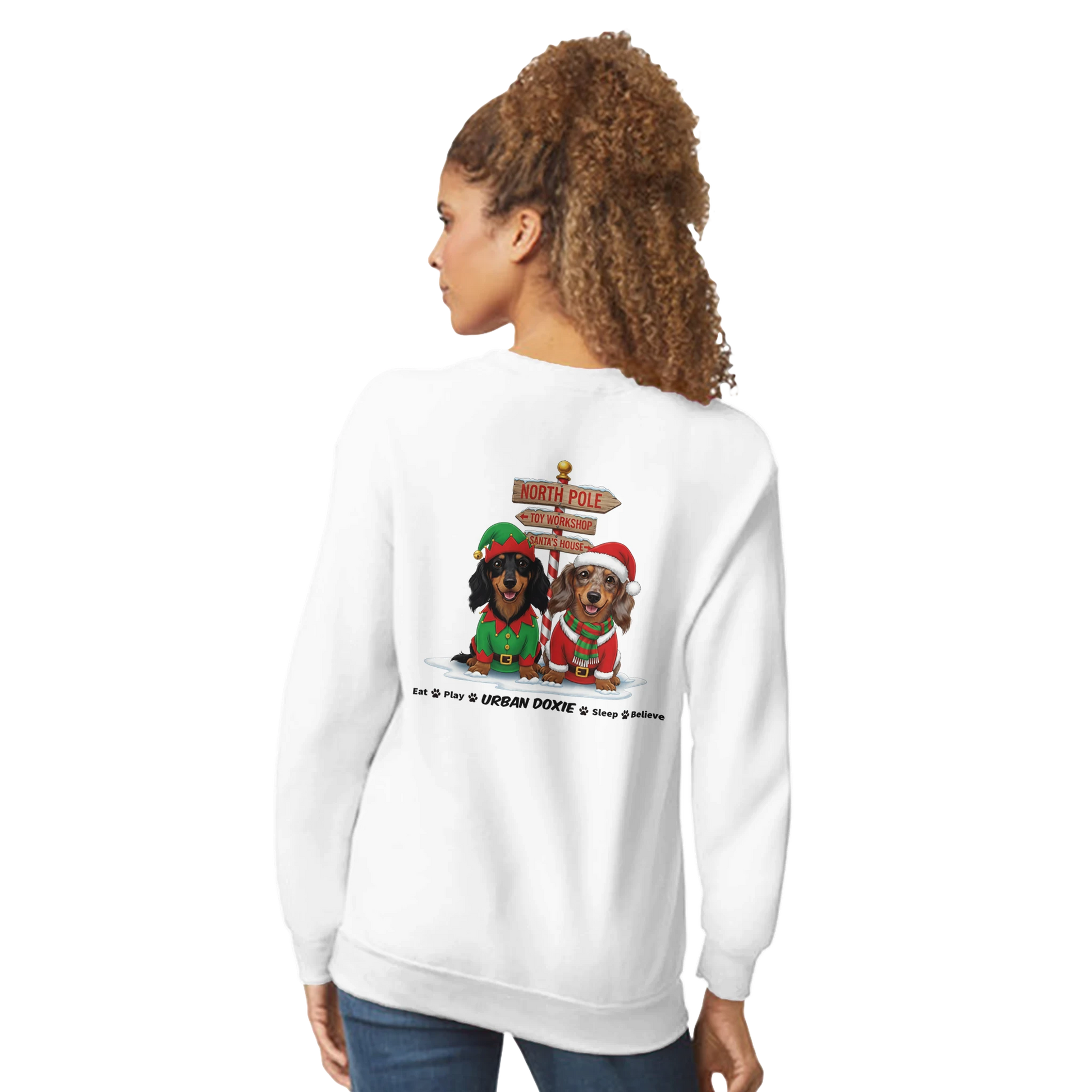 977fd2b0-6c98-4fca-8b24-273df23a8aef