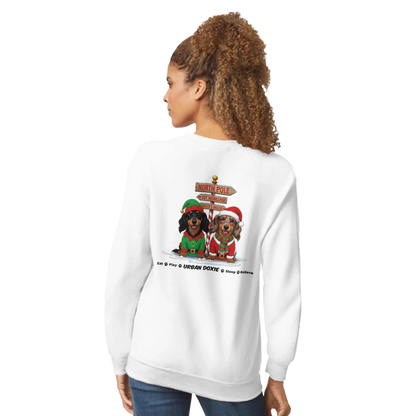 977fd2b0-6c98-4fca-8b24-273df23a8aef