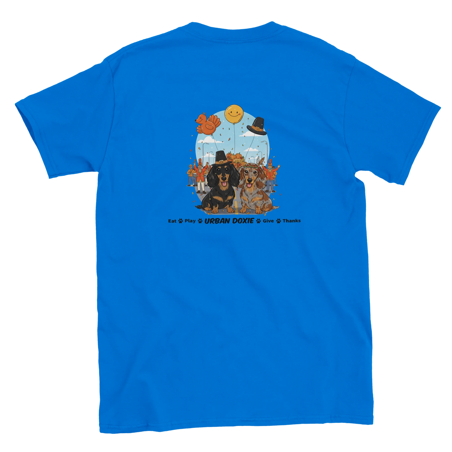 97c652ec-87b4-4c17-8594-a42ec6a215bd