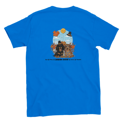 97c652ec-87b4-4c17-8594-a42ec6a215bd