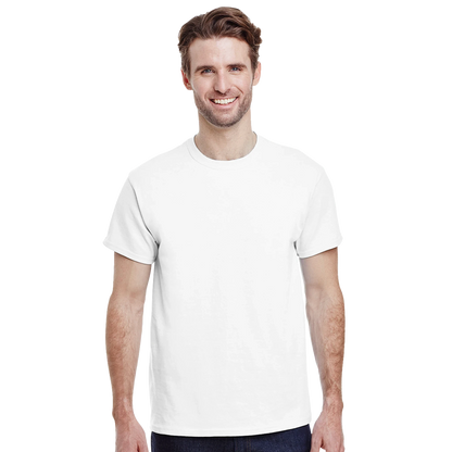 98365653-751a-47ca-b0d9-f6f140d6ba41