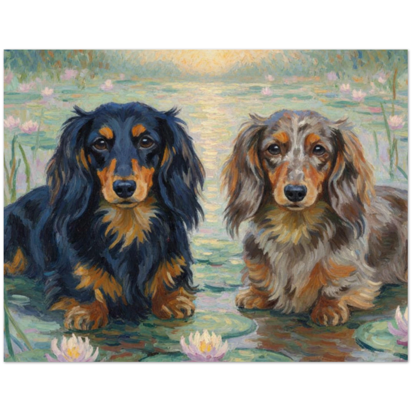 98448de8-f470-42a6-93c0-20748c07248a