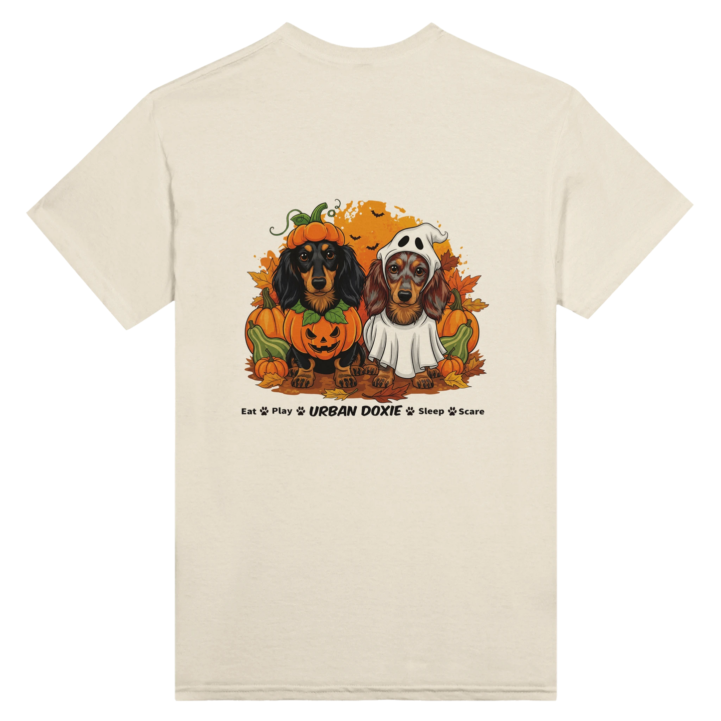 984cff5a-f719-44ff-b837-74b4ae49d465