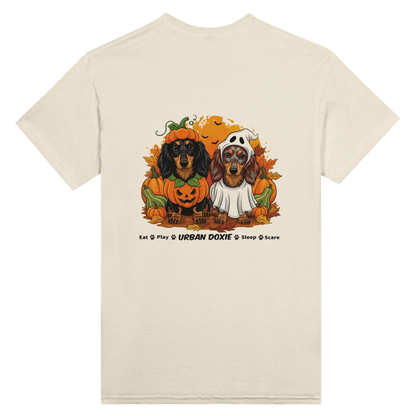 984cff5a-f719-44ff-b837-74b4ae49d465