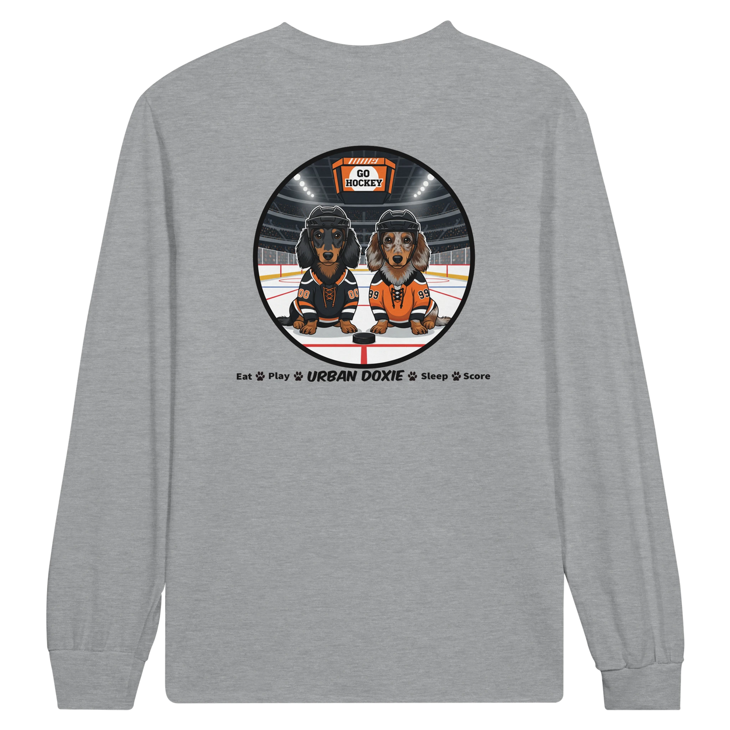 98720a48-5e30-453c-a11d-cbe58ebc7f54