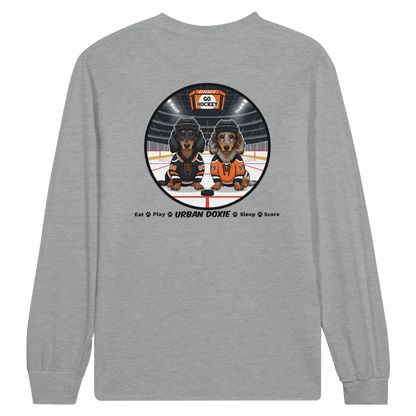 98720a48-5e30-453c-a11d-cbe58ebc7f54