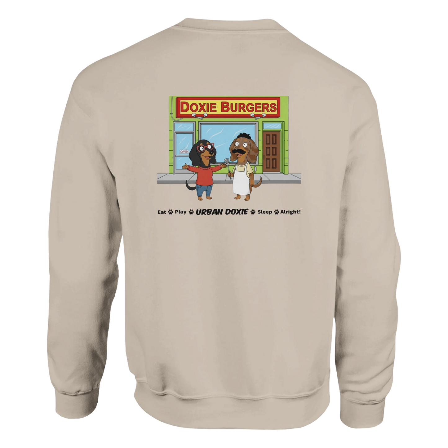 98fb73fd-6870-48f5-be15-1f3d9197b718