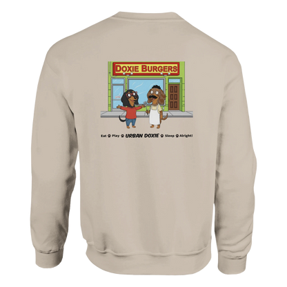 98fb73fd-6870-48f5-be15-1f3d9197b718