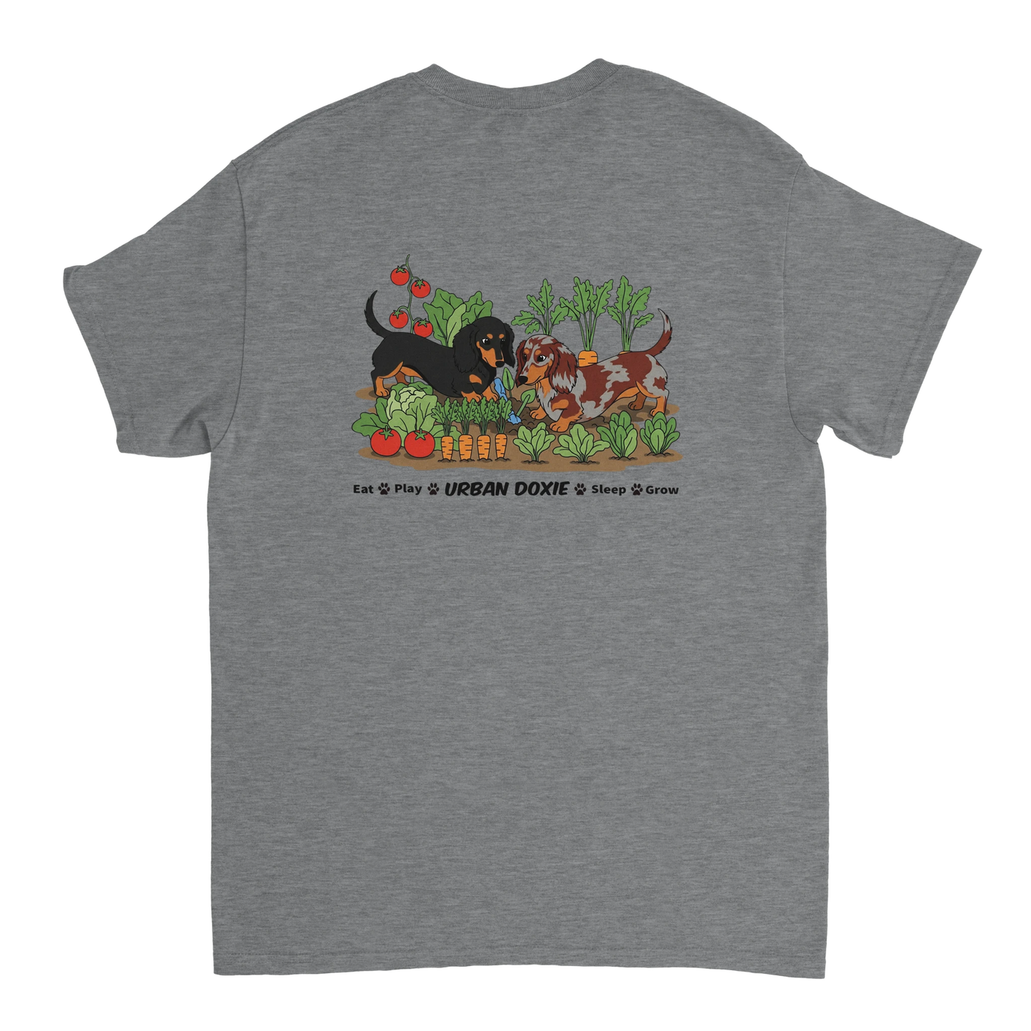 990dd01d-4646-4041-876a-f6d2ce3b346b