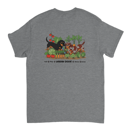 990dd01d-4646-4041-876a-f6d2ce3b346b