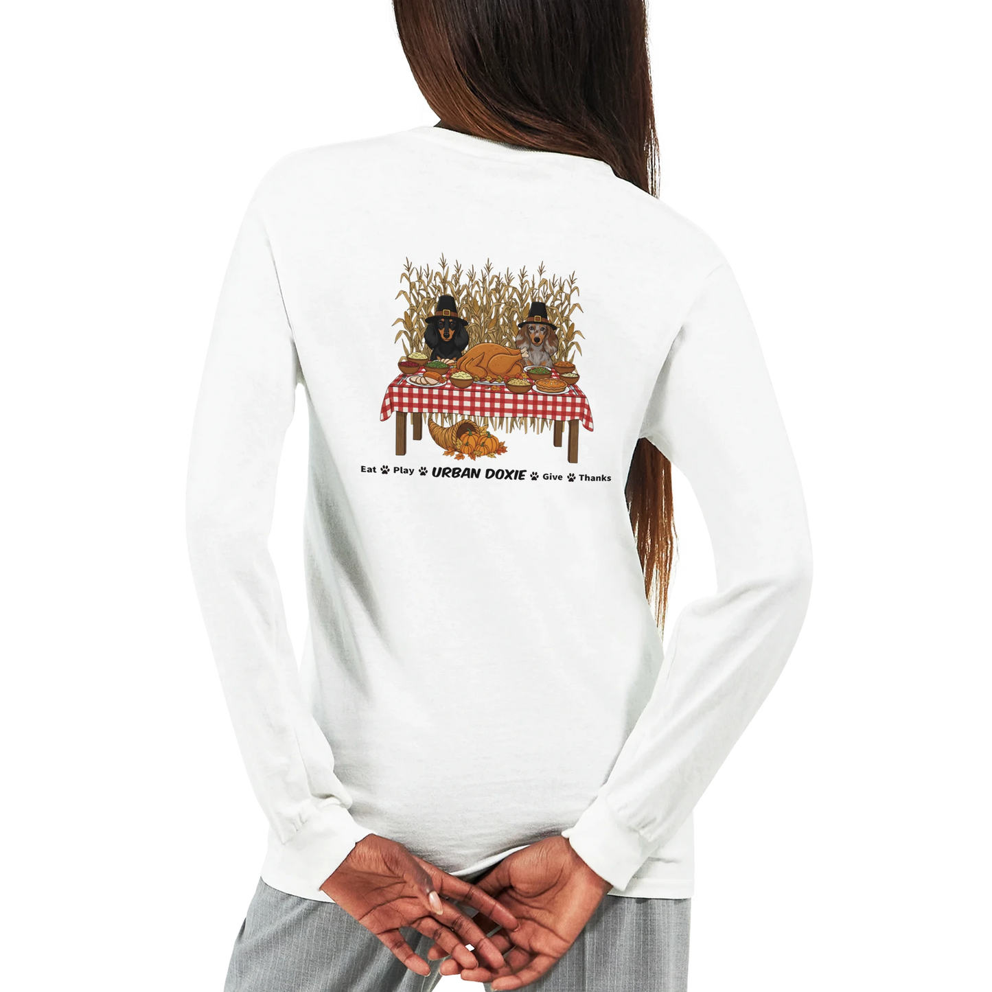 991aa70e-e830-4d0f-9c57-86c1585510a1