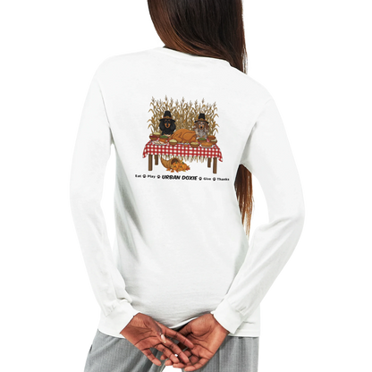 991aa70e-e830-4d0f-9c57-86c1585510a1