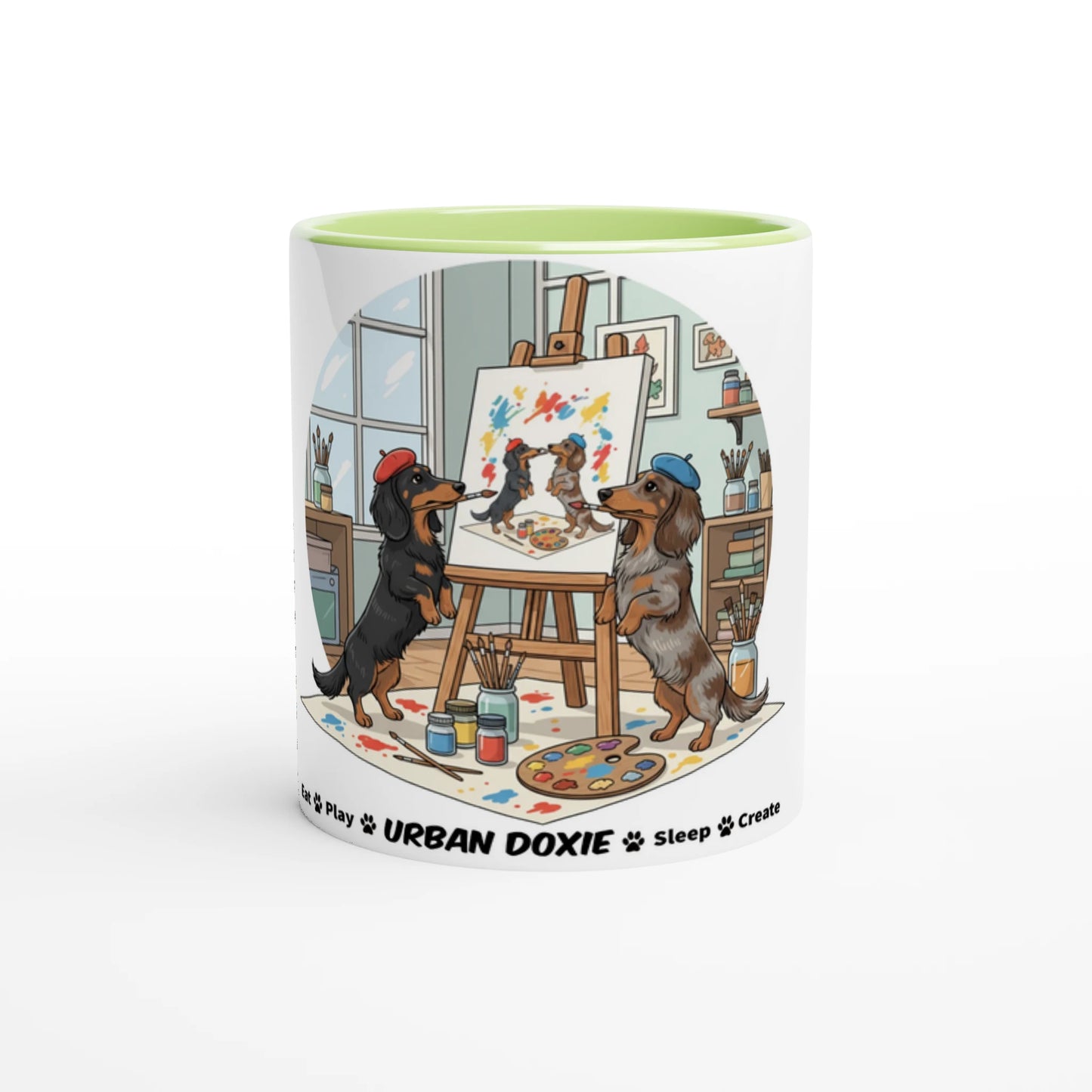 99323200-a5c0-46c0-a263-18bba7abd6e0