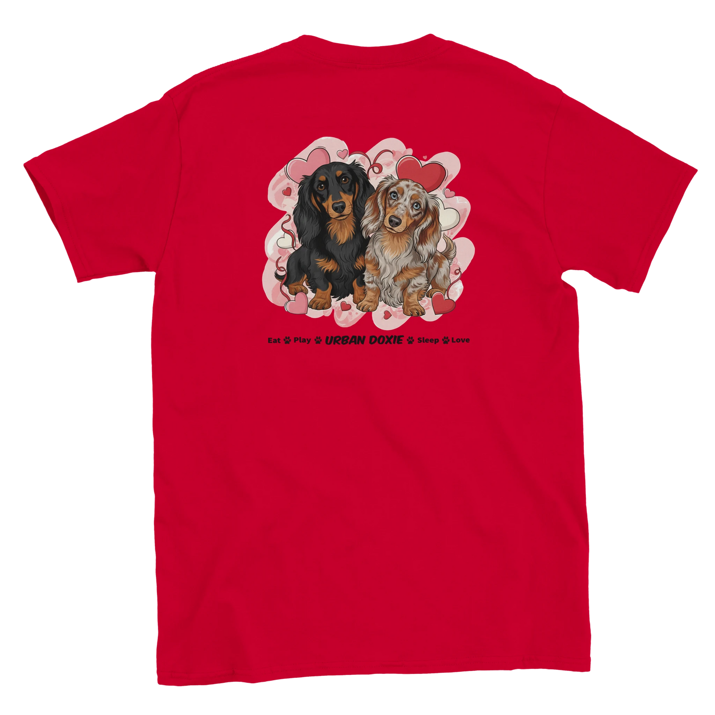 99676c94-ab07-4a26-86a2-62783a7d1323