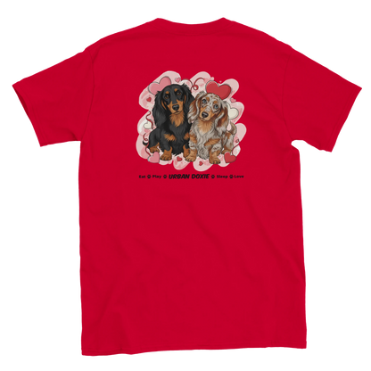 99676c94-ab07-4a26-86a2-62783a7d1323