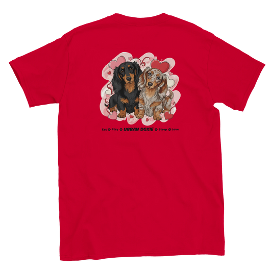 99676c94-ab07-4a26-86a2-62783a7d1323