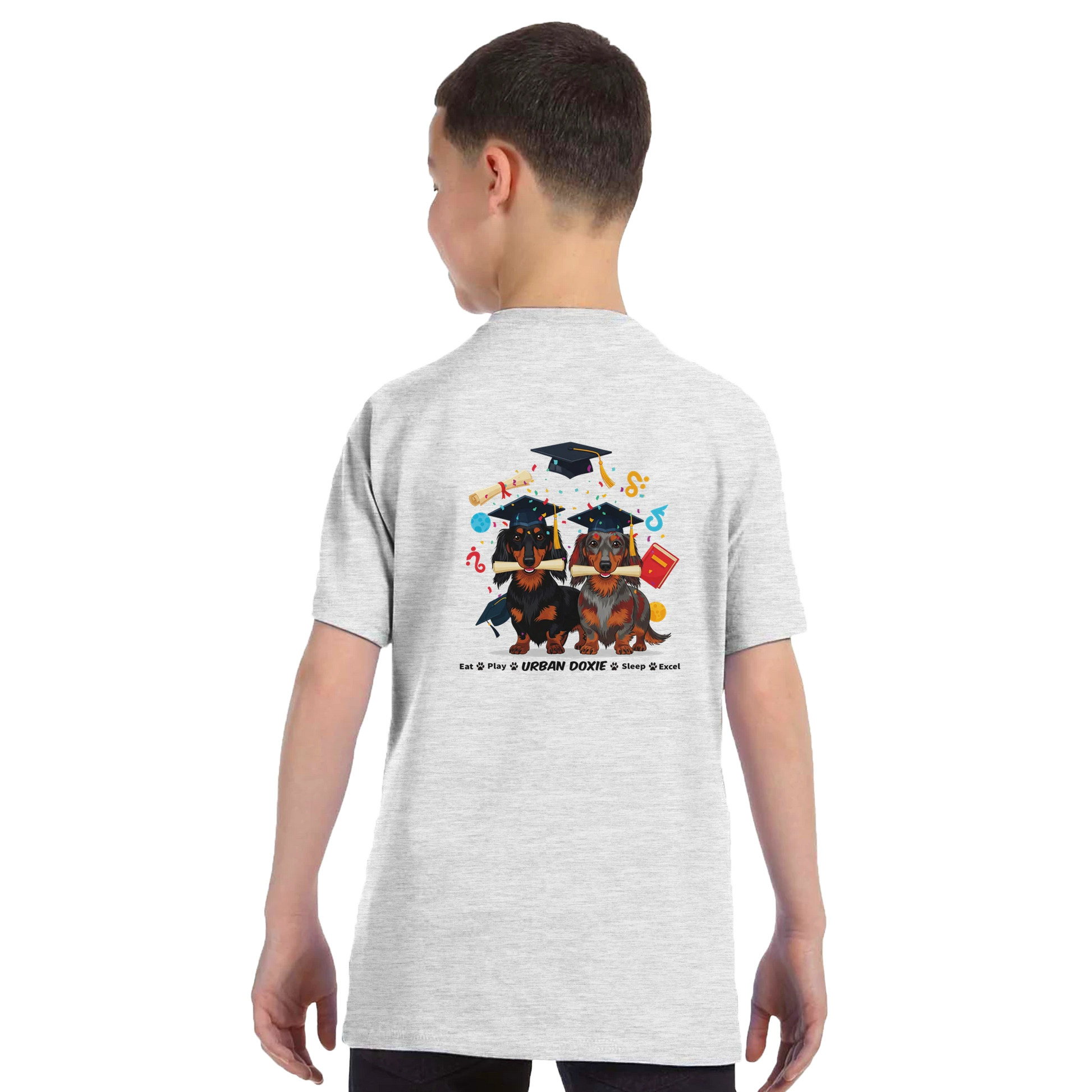 99e280a3-acbc-47af-a918-5f95bd234f44