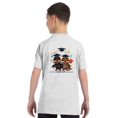 99e280a3-acbc-47af-a918-5f95bd234f44